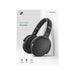 Sennheiser HD 450BT Wireless Headphones - Wireless Headphones