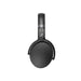 Sennheiser HD 450BT Wireless Headphones - Wireless Headphones