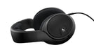 Sennheiser HD 560S - Wired Audiophile Headphones - The Audio Co.