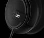 Sennheiser HD 560S - Wired Audiophile Headphones - The Audio Co.