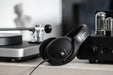 Sennheiser HD 560S - Wired Audiophile Headphones - The Audio Co.