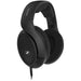 Sennheiser HD 560S - Wired Audiophile Headphones - The Audio Co.