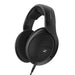 Sennheiser HD 560S - Wired Audiophile Headphones - The Audio Co.