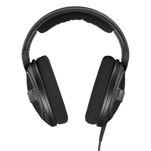 Sennheiser HD 569 Wired Audiophile Headphones - Wired Headphones