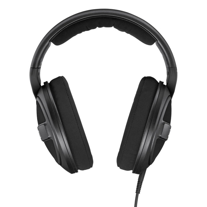 Sennheiser HD 569 Wired Audiophile Headphones - Wired Headphones