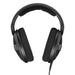 Sennheiser HD 569 Wired Audiophile Headphones - Wired Headphones