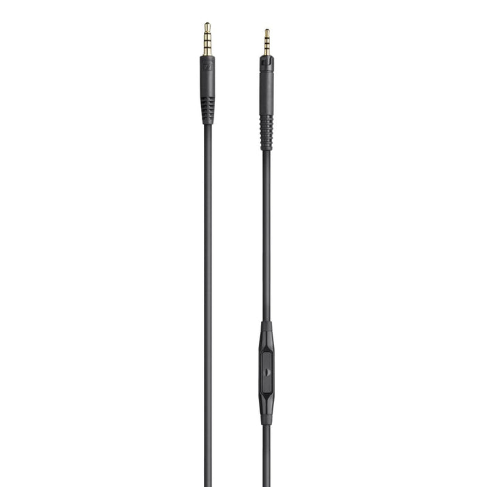 Sennheiser HD 569 Wired Audiophile Headphones - Wired Headphones