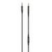 Sennheiser HD 569 Wired Audiophile Headphones - Wired Headphones