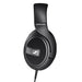 Sennheiser HD 569 Wired Audiophile Headphones - Wired Headphones