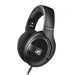 Sennheiser HD 569 Wired Audiophile Headphones - Wired Headphones