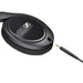 Sennheiser HD 569 Wired Audiophile Headphones - Wired Headphones