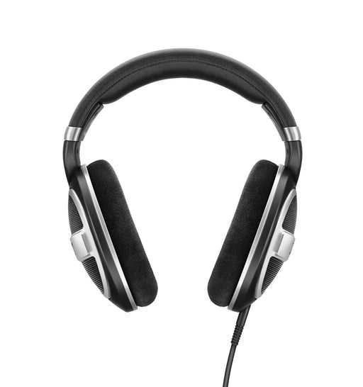 Sennheiser HD 599 SE Wired Audiophile Headphones - Wired Headphones