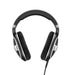 Sennheiser HD 599 SE Wired Audiophile Headphones - Wired Headphones