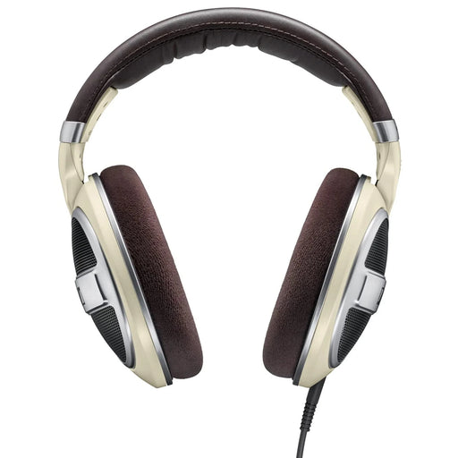 Sennheiser HD 599 Wired Audiophile Headphones - Wired Headphones