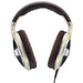 Sennheiser HD 599 Wired Audiophile Headphones - Wired Headphones