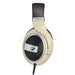 Sennheiser HD 599 Wired Audiophile Headphones - Wired Headphones