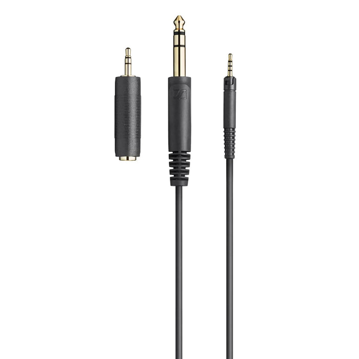 Sennheiser HD 599 Wired Audiophile Headphones - Wired Headphones