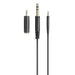 Sennheiser HD 599 Wired Audiophile Headphones - Wired Headphones