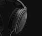 Sennheiser HD 600 - Wired Audiophile Headphones - The Audio Co.