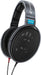 Sennheiser HD 600 - Wired Audiophile Headphones - The Audio Co.