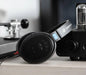 Sennheiser HD 600 - Wired Audiophile Headphones - The Audio Co.