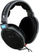 Sennheiser HD 600 - Wired Audiophile Headphones - The Audio Co.