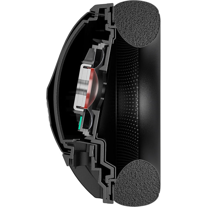 Sennheiser HD 620S Wired Audiophile Headphones - Wired Headphones