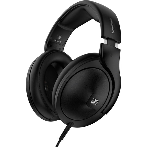 Sennheiser HD 620S Wired Audiophile Headphones - Wired Headphones