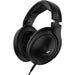 Sennheiser HD 620S Wired Audiophile Headphones - Wired Headphones