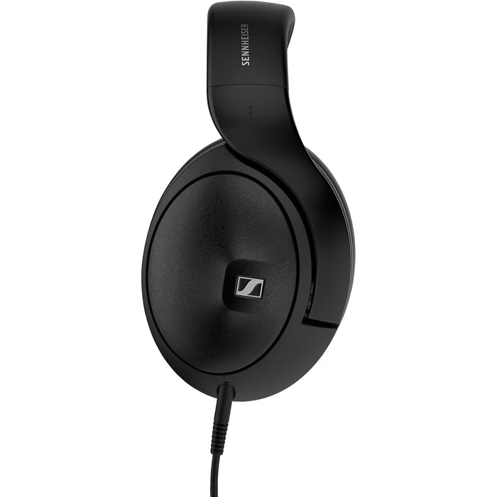 Sennheiser HD 620S Wired Audiophile Headphones - Wired Headphones