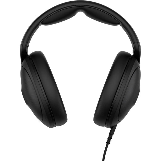 Sennheiser HD 620S Wired Audiophile Headphones - Wired Headphones