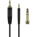 Sennheiser HD 620S Wired Audiophile Headphones - Wired Headphones