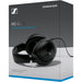 Sennheiser HD 620S Wired Audiophile Headphones - Wired Headphones