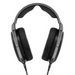 Sennheiser HD 650 Wired Audiophile Headphones - Wired Headphones