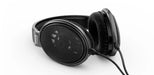 Sennheiser HD 650 Wired Audiophile Headphones - Wired Headphones