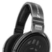 Sennheiser HD 650 Wired Audiophile Headphones - Wired Headphones