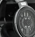 Sennheiser HD 650 Wired Audiophile Headphones - Wired Headphones