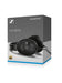 Sennheiser HD 660S - Wired Audiophile Headphones - The Audio Co.