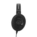 Sennheiser HD 660S - Wired Audiophile Headphones - The Audio Co.