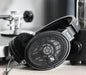 Sennheiser HD 660S - Wired Audiophile Headphones - The Audio Co.