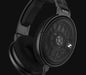 Sennheiser HD 660S - Wired Audiophile Headphones - The Audio Co.