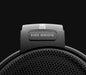 Sennheiser HD 660S - Wired Audiophile Headphones - The Audio Co.