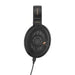Sennheiser HD 660S2 - Wired Audiophile Headphones - Wired Headphones