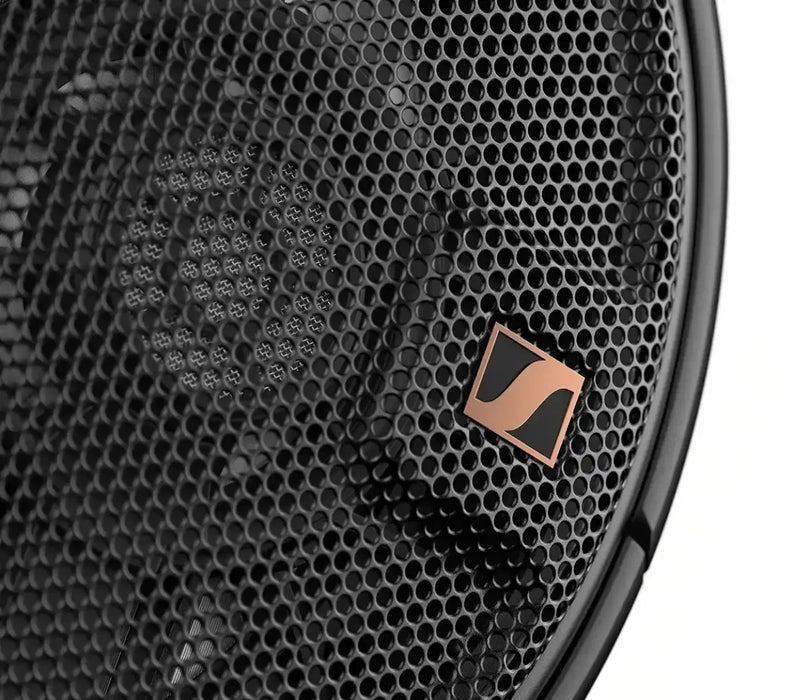 Sennheiser HD 660S2 - Wired Audiophile Headphones - Wired Headphones