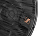 Sennheiser HD 660S2 - Wired Audiophile Headphones - Wired Headphones