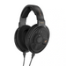 Sennheiser HD 660S2 - Wired Audiophile Headphones - Wired Headphones
