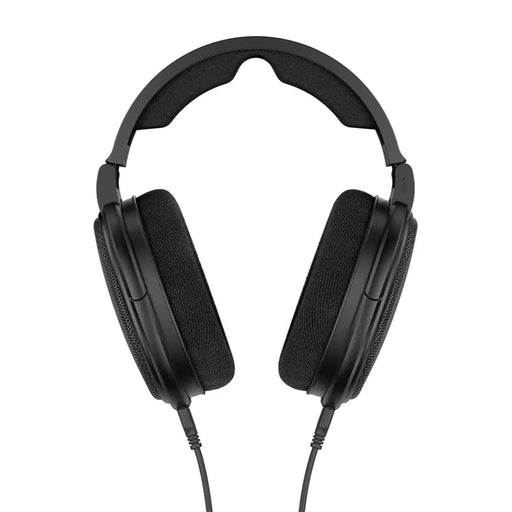 Sennheiser HD 660S2 - Wired Audiophile Headphones - Wired Headphones