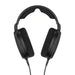 Sennheiser HD 660S2 - Wired Audiophile Headphones - Wired Headphones