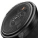 Sennheiser HD 660S2 - Wired Audiophile Headphones - Wired Headphones