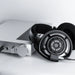 Sennheiser HD 800 S - Wired Audiophile Headphones - The Audio Co.